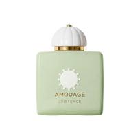AMOUAGE The Odyssey Collection Existence Kvepalai Potpourri Kvapas Eau De Parfum EDP Konvalija Rožė 100ml 100ml