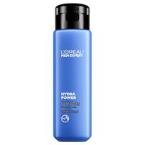 L'Oréal Men Expert Hydra Energetic Quenching Lotion 50ml spalva