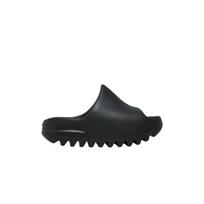 adidas Yeezy Slide Onyx (Vaikai) 25.5