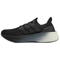 adidas Y-3 Ultra Boost 5 Black Orbit Grey 36.5
