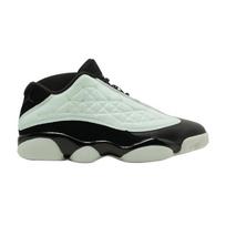 Jordan 13 Retro Low Singles' Day (2021) 40.5