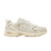 New Balance 530 Beige Angora 37