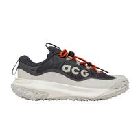 Nike ACG Mountain Fly 2 Low Gore-Tex Dark Smoke Grey 40