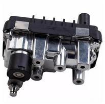 G‑88 Electronic Turbo Actuator For Ford Transit 2.2 Rwd