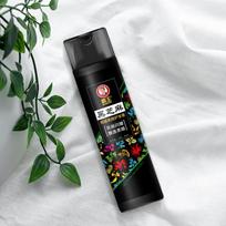 BaWang Black Sesame Shiny & Smooth Hair Conditioner