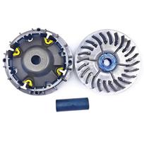 0180‑051000‑0003 Primary Clutch Kit for CFMoto CF500 CF800 X5 X6 X8