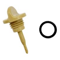 0110‑013001 Oil Dipstick For CFMOTO 500 600 ATV UTV Vehicle