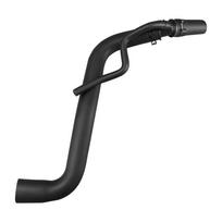 16057‑0V011 Upper Radiator Coolant Hose For Toyota RAV4 2013‑2018