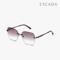 Sunglasses (SESF74B 08Q6 61)