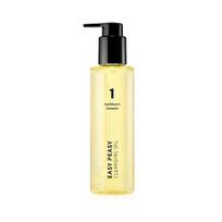 [numbuzin] No.1 Easy Peasy Cleansing Oil 200ml
