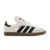 adidas Samba OG Orb Grey Black Gum 36.5