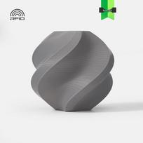 Bambu Lab ASA 3D Printing Filament CN plug (adapter included)