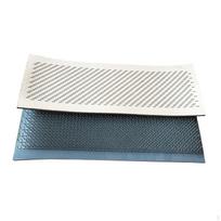 Professional Hair Holder Drawing Mat Wig Clip Rubber Flexible Barber Extension Styling Tools