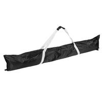 Spacious Waterproof Snowboard Bag 420D Polyester Adjustable Ski Bag Portable Dust-proof Ski Device Organizer For Skiing Travel juoda