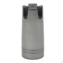 Gimbal Cap Fighting DIY Boat Rod Jigging Repair