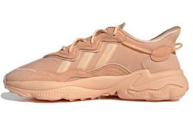 adidas Ozweego Glow Orange 36.5