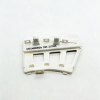 1 Set Washing Machine Motor Sensor MP-75 For DC31-00098A DC31-00153A DC31-00076A 6501KW2001A 6501KW2002A