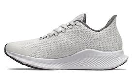 New Balance FuelCell Propel Series 'White Black' Women's WFCPRCW 39
