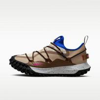 Nike ACG Mountain Fly Low GORE TEX SE Mountaineering Hiking Shoes Men' 42.5