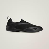 adidas Taekwondo By Stella McCartney Core Black 36.5