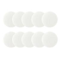 5/10 vnt pripučiamų pleistrų taisymo rinkinys, atsparus vandeniui, daugiafunkcis pripučiamas žaislinis plaukimo žiedas, patvarus TPU remonto pleistrai 10 pcs