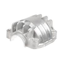 Cedrus Cylinder Bowl Saw Cedps25-12 020418
