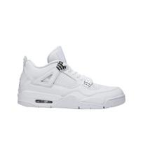 Jordan 4 Retro Pure Money 2017 280