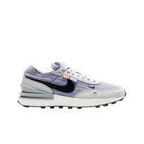 Nike Waffle One Next Nature Provence Purple Black 290