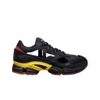 Adidas X Raf Simons Replicant Ozweego Belgija 260