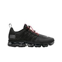 Nike Air Vapormax Run Utility Juoda Antracito 285