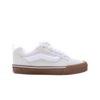 Vans Knu-skool Balti 215