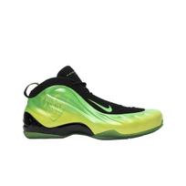 Nike Air Foamposite Lite Visų žvaigždžių rungtynių Kryptonate 275