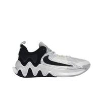 Nike Giannis Immortality 2 White 280