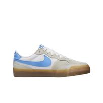 Nike Sb Zoom Pogo Plus Summit White University Blue 230(US W6 M4.5)
