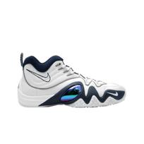 Nike Air Zoom Flight 5 Baltas 270