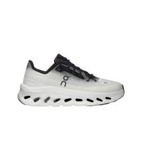 (w) On Running Cloudtilt Juoda Dramblio Kaulo EU 36.5W