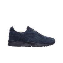 Asics X United Arrows Gel-lyte V Navy 255