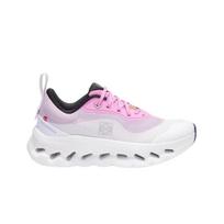 (w) Loewe X On Running Cloudtilt 2.0 Rožinė Balta EU 36W