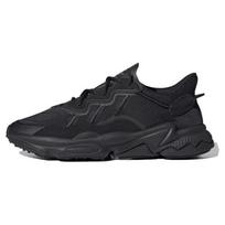 Adidas Ozweego 'Core Black' Sneakers FV9665 36