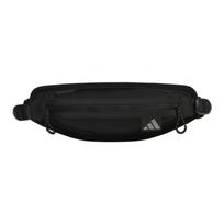 Adidas Polyester Fanny Pack Regular Unisex Black Adidas HN8171 juoda