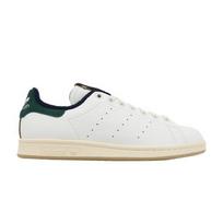 adidas Stan Smith Luxe 'Chalk Collegiate Green Gum' ID2030 EU 36 žalia/balta