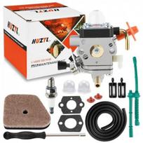 Carburetor STIHL FS90R FS90 FS110R FS100 KM90R KM90 FS100RX FS110 KM110R HT100