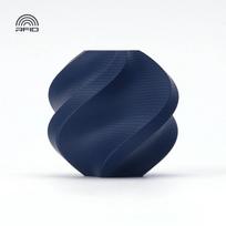 Bambu Lab PLA Matte 3D Printer Filament