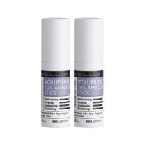 Derma Factory Volufiline 20% Ampoule Stick Firming & Volume Care 10g x 2pcs