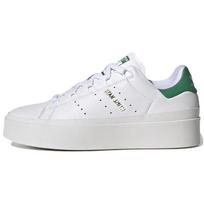 Adidas Wmns Stan Smith Bonega 'White Green' Moteriški GY9310 39⅓
