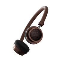 Edifier Doo Ace Over-Ear Bluetooth Headphones