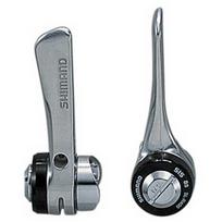Shimano SORA set ISLR400F SL-R400 1-unit (Double Lever)