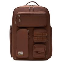 Nike Utility Elite Kuprinė (37L) FN4173-265