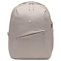 Nike Aura kuprinė (24L) HF7007-009 white
