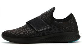 New Balance FuelCore Coast Low top Black MCOASHK3 42